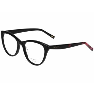 Alternative view of Ted Baker 9289