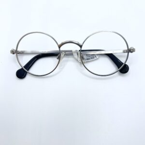 Oliver 1342 - Ασημί