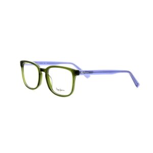 Alternative view of Pepe Jeans 3576