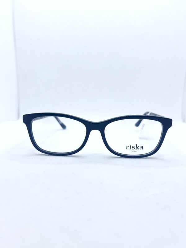 Riska 2353