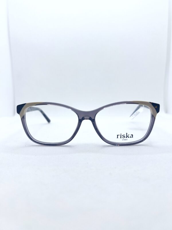 Riska 2358