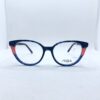 Riska 2373