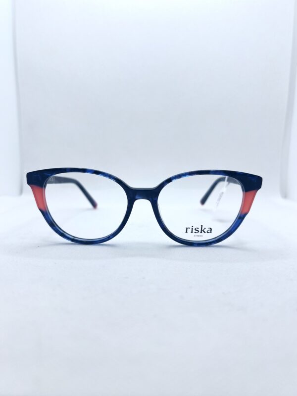 Riska 2373