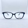 Riska 2374