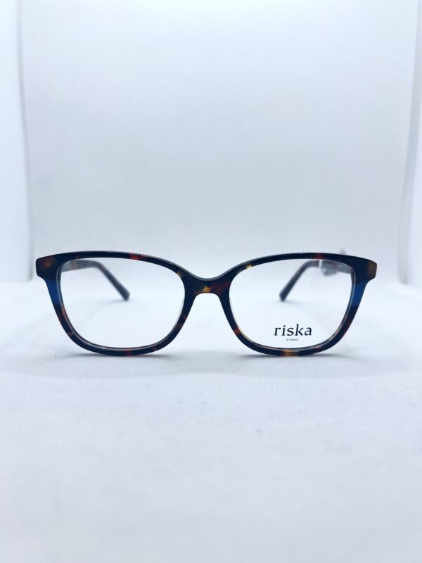 Riska 2374