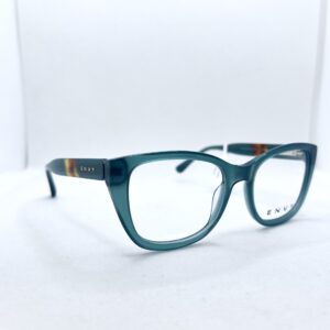 Alternative view of Envy 6392