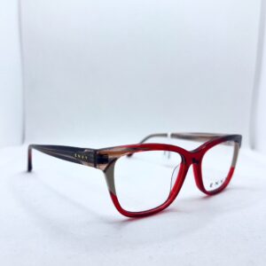 Alternative view of Envy 6408