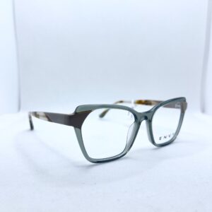 Alternative view of Envy 6409