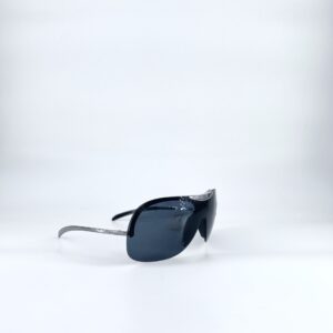 Alternative view of Chanel 6007