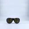 Chanel 6006