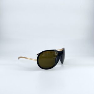 Alternative view of Chanel 6006