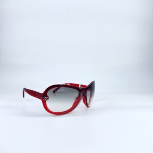 Alternative view of Chanel 5066