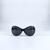 Chanel 6016