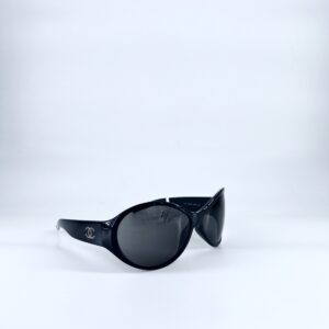 Alternative view of Chanel 6016