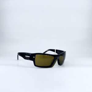 Alternative view of Chanel 5092