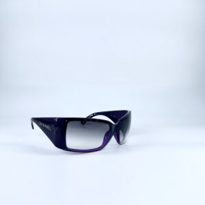 Alternative view of Chanel 6012
