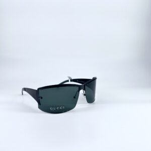 Alternative view of Gucci 1729/S