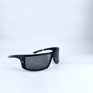 Alternative view of Gucci 1496