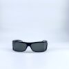 Gucci 1446/S