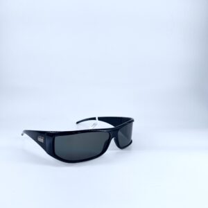 Alternative view of Gucci 1446/S