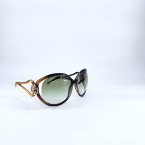 Alternative view of Roberto Cavalli Petalite
