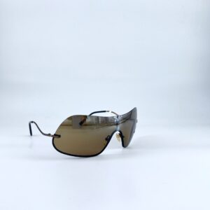 Alternative view of Roberto Cavalli 94S