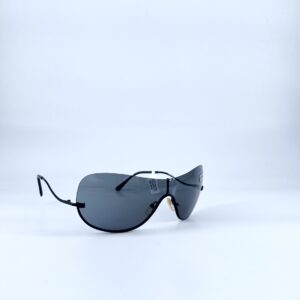 Alternative view of Roberto Cavalli Ecale