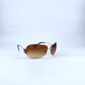 Alternative view of Roberto Cavalli Menelao