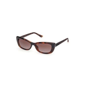 Alternative view of Guess 0156H