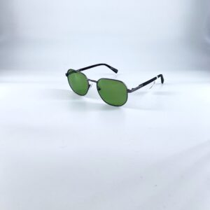 Alternative view of Timberland 0018