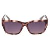 Guess 0105