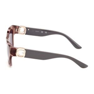 Alternative view of Guess 0105