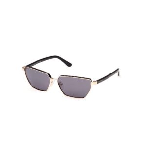 Alternative view of Guess 0106
