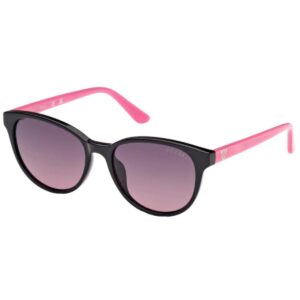 Alternative view of Guess 0126