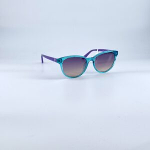 Alternative view of Guess 0126