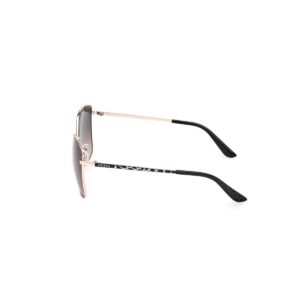 Alternative view of Guess 0149