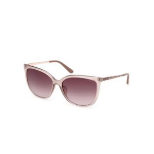 Alternative view of Guess 0150H