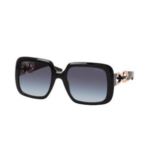 Alternative view of Guess 0161