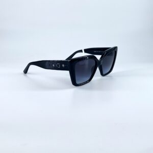 Alternative view of Guess 0162