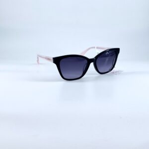 Alternative view of Guess 0164H