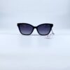 Guess 0164H