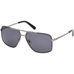 Alternative view of Guess 0167