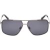 Guess 0167