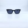 Guess 0170