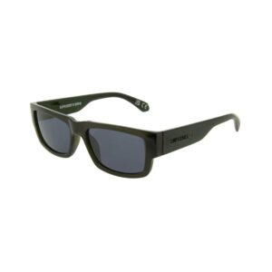 Alternative view of Superdry 5005