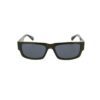 Superdry 5005
