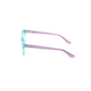 Alternative view of Guess 50139