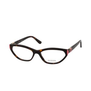 Alternative view of Guess 50146
