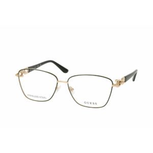 Alternative view of Guess 50179