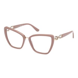 Guess 50180
